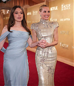 0144.jpg