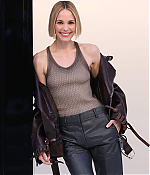 Leslie Bibb Web