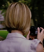 Filename=100.jpg
Filesize=184KiB
Dimensions=1922x1042
Date added=Apr 17, 2019 100.jpg