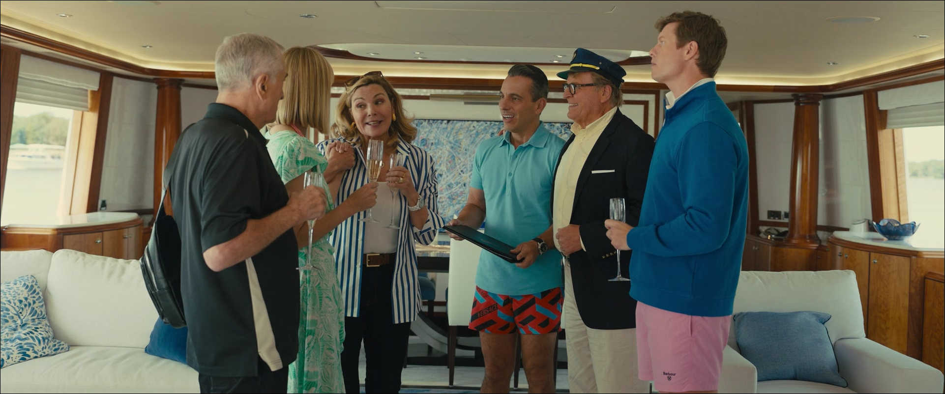 0725.jpg
