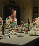 Filename=0920.jpg
Filesize=94KiB
Dimensions=1922x802
Date added=Jul 02, 2023 0920.jpg