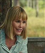 Filename=1084.jpg
Filesize=93KiB
Dimensions=1922x802
Date added=Jul 02, 2023 1084.jpg