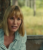 Filename=1090.jpg
Filesize=92KiB
Dimensions=1922x802
Date added=Jul 02, 2023 1090.jpg