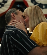 Filename=1168.jpg
Filesize=77KiB
Dimensions=1922x802
Date added=Jul 02, 2023 1168.jpg
