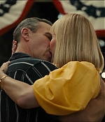 Filename=1170.jpg
Filesize=75KiB
Dimensions=1922x802
Date added=Jul 02, 2023 1170.jpg