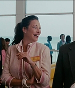 Filename=053.jpg
Filesize=136KiB
Dimensions=1922x802
Date added=Jul 19, 2019 053.jpg