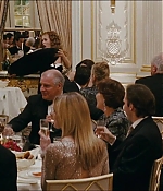 Filename=173.jpg
Filesize=194KiB
Dimensions=1922x802
Date added=Jul 19, 2019 173.jpg