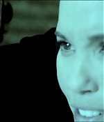 Filename=0033.jpg
Filesize=43KiB
Dimensions=1282x722
Date added=Nov 10, 2020 0033.jpg