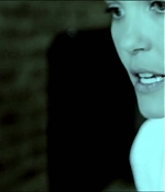 Filename=0082.jpg
Filesize=40KiB
Dimensions=1282x722
Date added=Nov 10, 2020 0082.jpg
