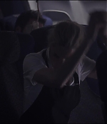 Filename=402.jpg
Filesize=108KiB
Dimensions=1922x1042
Date added=Apr 12, 2019 402.jpg