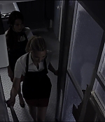 Filename=513.jpg
Filesize=150KiB
Dimensions=1922x1042
Date added=Apr 12, 2019 513.jpg