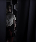 Filename=554.jpg
Filesize=90KiB
Dimensions=1922x1042
Date added=Apr 12, 2019 554.jpg