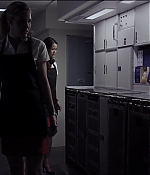 Filename=587.jpg
Filesize=162KiB
Dimensions=1922x1042
Date added=Apr 12, 2019 587.jpg