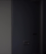 Filename=608.jpg
Filesize=102KiB
Dimensions=1922x1042
Date added=Apr 12, 2019 608.jpg