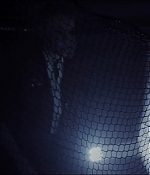 Filename=721.jpg
Filesize=160KiB
Dimensions=1922x1042
Date added=Apr 12, 2019 721.jpg