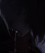 Filename=776.jpg
Filesize=86KiB
Dimensions=1922x1042
Date added=Apr 12, 2019 776.jpg
