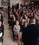 Filename=161.jpg
Filesize=364KiB
Dimensions=1922x802
Date added=Apr 19, 2019 161.jpg
