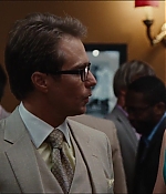 Filename=019.jpg
Filesize=192KiB
Dimensions=1922x818
Date added=Apr 19, 2019 019.jpg