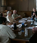 Filename=0270.jpg
Filesize=107KiB
Dimensions=1920x800
Date added=Dec 14, 2024 0270.jpg