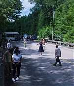 Filename=0469.jpg
Filesize=173KiB
Dimensions=1920x800
Date added=Dec 14, 2024 0469.jpg