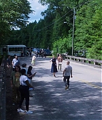 Filename=0471.jpg
Filesize=174KiB
Dimensions=1920x800
Date added=Dec 14, 2024 0471.jpg
