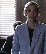 Leslie Bibb Web
