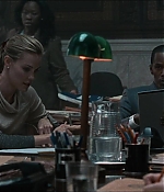 Filename=007.jpg
Filesize=96KiB
Dimensions=1922x802
Date added=Dec 30, 2019 007.jpg