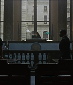 Filename=185.jpg
Filesize=88KiB
Dimensions=1922x802
Date added=Dec 30, 2019 185.jpg