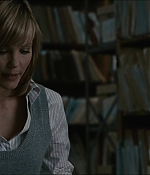 Filename=263.jpg
Filesize=80KiB
Dimensions=1922x802
Date added=Dec 30, 2019 263.jpg