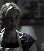 Filename=272.jpg
Filesize=98KiB
Dimensions=1922x1082
Date added=Dec 30, 2019 272.jpg
