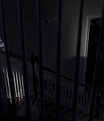 Filename=419.jpg
Filesize=120KiB
Dimensions=1922x1082
Date added=Dec 30, 2019 419.jpg