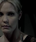 Filename=464.jpg
Filesize=90KiB
Dimensions=1922x1082
Date added=Dec 30, 2019 464.jpg