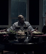 Filename=493.jpg
Filesize=119KiB
Dimensions=1922x1082
Date added=Dec 30, 2019 493.jpg