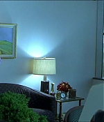 0791.jpg