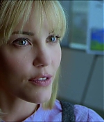 Filename=0833.jpg
Filesize=88KiB
Dimensions=1922x818
Date added=Oct 28, 2020 0833.jpg