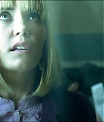 Filename=0926.jpg
Filesize=80KiB
Dimensions=1922x818
Date added=Oct 28, 2020 0926.jpg