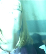Filename=0929.jpg
Filesize=82KiB
Dimensions=1922x818
Date added=Oct 28, 2020 0929.jpg