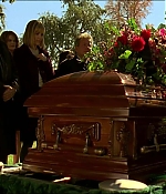 Filename=0940.jpg
Filesize=151KiB
Dimensions=1922x818
Date added=Oct 28, 2020 0940.jpg