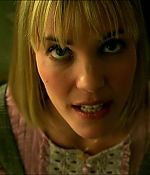 Filename=0963.jpg
Filesize=78KiB
Dimensions=1922x818
Date added=Oct 28, 2020 0963.jpg