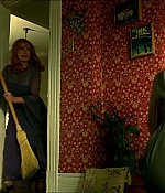 Filename=0989.jpg
Filesize=162KiB
Dimensions=1922x818
Date added=Oct 28, 2020 0989.jpg