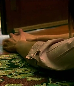 Filename=0994.jpg
Filesize=94KiB
Dimensions=1922x818
Date added=Oct 28, 2020 0994.jpg