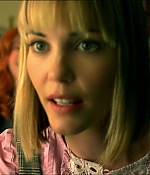 Filename=1000.jpg
Filesize=87KiB
Dimensions=1922x818
Date added=Oct 28, 2020 1000.jpg