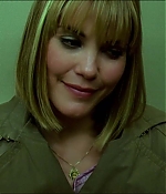 Filename=1018.jpg
Filesize=80KiB
Dimensions=1922x818
Date added=Oct 28, 2020 1018.jpg