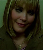 Filename=1019.jpg
Filesize=70KiB
Dimensions=1922x818
Date added=Oct 28, 2020 1019.jpg