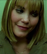 Filename=1020.jpg
Filesize=91KiB
Dimensions=1922x818
Date added=Oct 28, 2020 1020.jpg