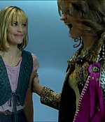 Filename=1045.jpg
Filesize=106KiB
Dimensions=1922x818
Date added=Oct 28, 2020 1045.jpg