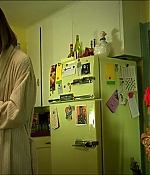 Filename=1047.jpg
Filesize=124KiB
Dimensions=1922x818
Date added=Oct 28, 2020 1047.jpg