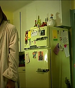 Filename=1048.jpg
Filesize=122KiB
Dimensions=1922x818
Date added=Oct 28, 2020 1048.jpg