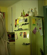 Filename=1060.jpg
Filesize=119KiB
Dimensions=1922x818
Date added=Oct 28, 2020 1060.jpg
