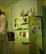 Filename=1061.jpg
Filesize=115KiB
Dimensions=1922x818
Date added=Oct 28, 2020 1061.jpg